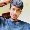nipunsanjulasamarakoon
