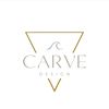 carve_design