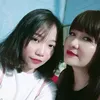 .kyniemnaoquen
