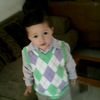 nefta_3204