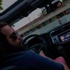 nenonoor05