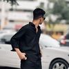 srabon_sikhdar