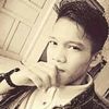 @Dediirawan