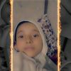 aghsg31
