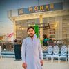 asgharsindhi6