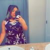 yoselinegomez441