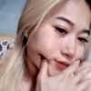 kanggostinggggg