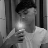 ovluucas