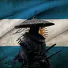 nahid_gaming_21