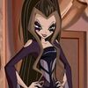 bettybk_21