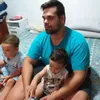 giovanniczar