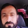 mirshar0