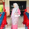 nursyaziera22