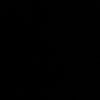 cheesee343