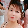 tiền nguyễn 🌺🌿🥰