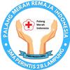 PMR PRINTIS 2 BANDAR LAMPUNG