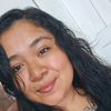 elizabethmedina385