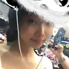 hoanglvy2007