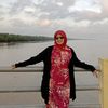 tandin_263