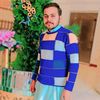 shahid53898