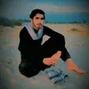 hilalktk828