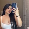 mey🧸❤️