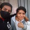hugogarcia6775