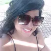 cristinaserra6970