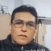 cipriantancara