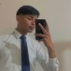 ji_zr4