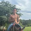 filho.da.luz7