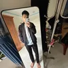 ngh_huy07