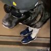 dogwitdadrip