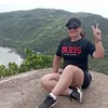 paulacristina0566