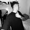 paullo_hvb