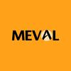 MEVAL ID