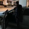 abdou_costa23