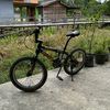 alfahril2710