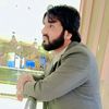 abdullahmughal33401