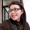 vegachanaya