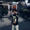 userrrrrr03011986