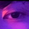 bts.armi.2022