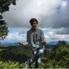 kamarul.arifn