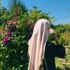 queen_of_mawa