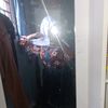ak_gpp2