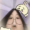 24hmiss_12