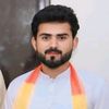 faryadalifalak9