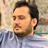 abdullah22k2