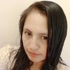 mily_flores_m