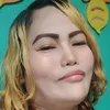 lyndeclaro6